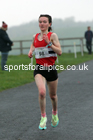 Mens and Womens under-17s 2021 Heaton Memorial Road Races, Town Moor, Newcastle. Photo: David T. Hewitson/Sports for All Pics